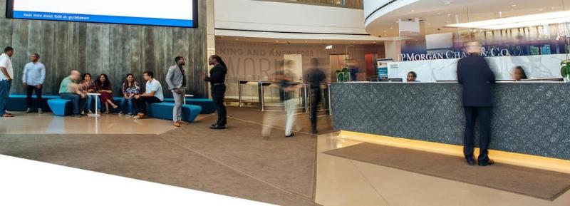 Remote Job position :