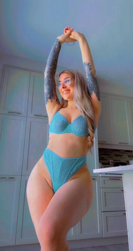 🎆🎇(617) 369-2579🎇HORNY DOLL🎆🎇WET🎆🎇BE MY KING🎆[🎇OUTCALL🎆🎇