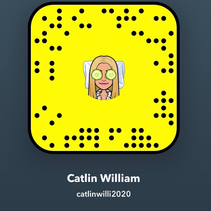 IF YOU DOWN FOR FUN AND MEETUP Text ME on 661 780 7771 Snap👻Catlinwilli2020