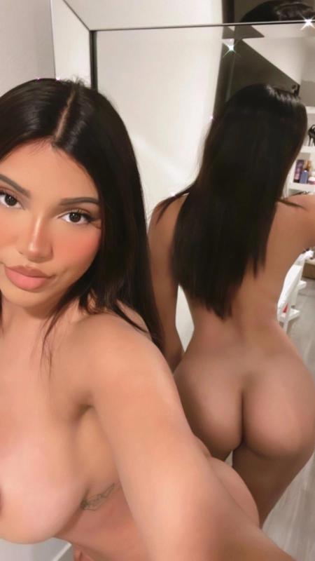 TEXT ME (502) 517-9150 💚FOR CHEAP~RATE 🍷💓HOT SEXY GIRL READY FOR YOU NOW