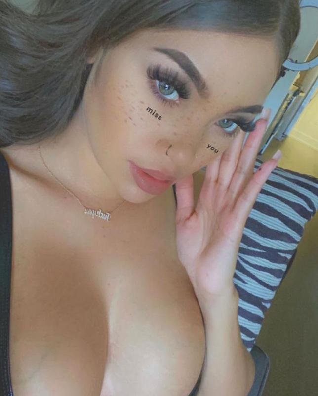 Text me I’m always available(incall or outcall)to fuck really good,and give you