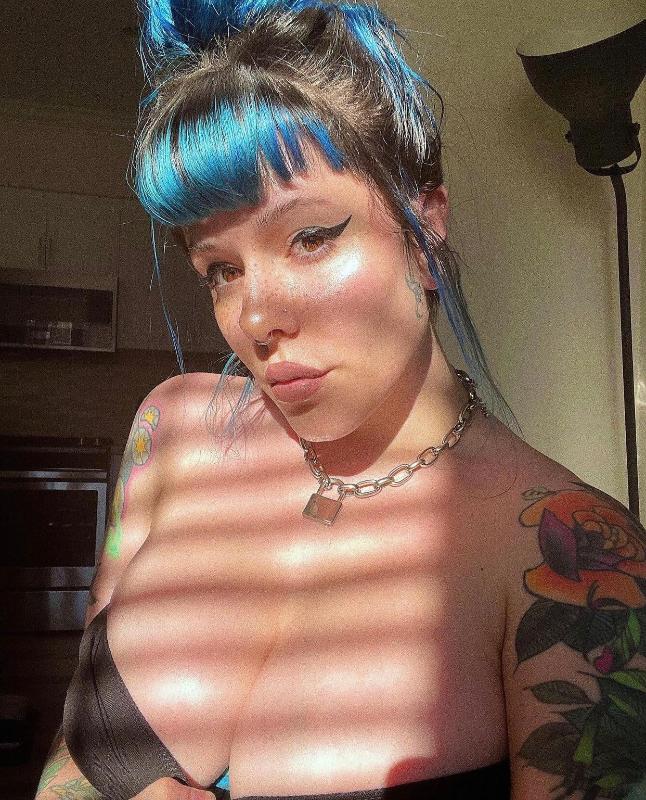 Fun💋My Place Or Yours💋 my cell number +1 (309) 300-6109 or Snapchat: jane_w370