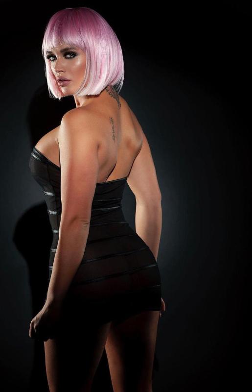 I'M AVAILABLE FOR INCALL/OUTCALL 🍆💦 WITH NO RESTRICTION 😍hmu (609) 545-2610