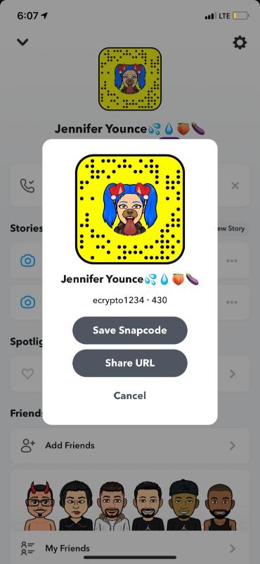 Dm if you down to fuck tonight text me 7268883318