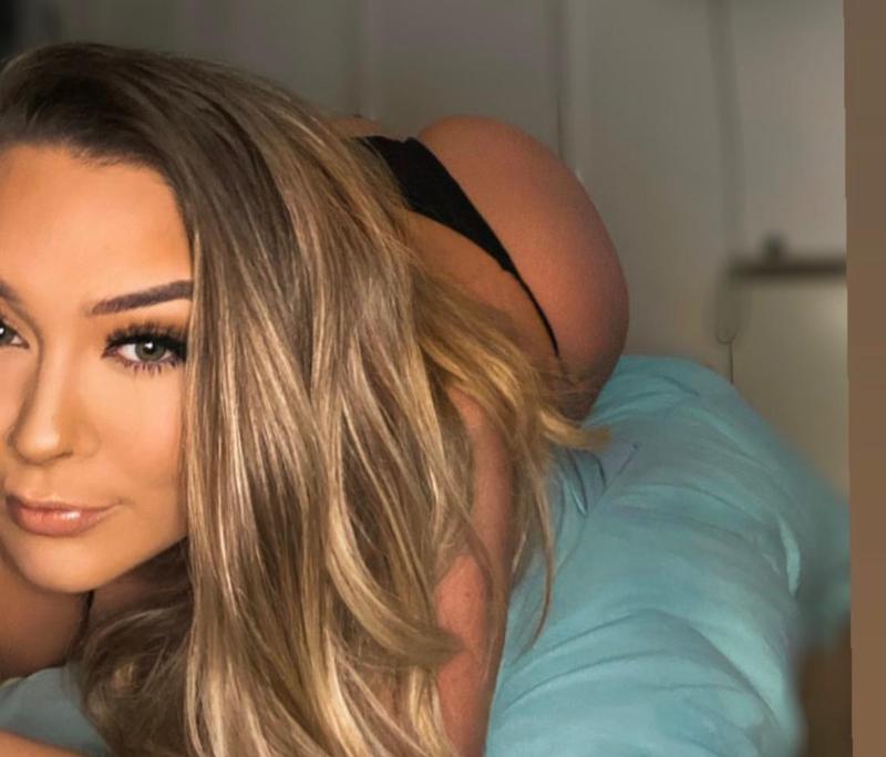 🍆FULL GFE✅ ✅🍆🍌NO DEPOSIT ✅ ✅VERIFIED 💦💦 PAYEMENT IN PERSON ✅