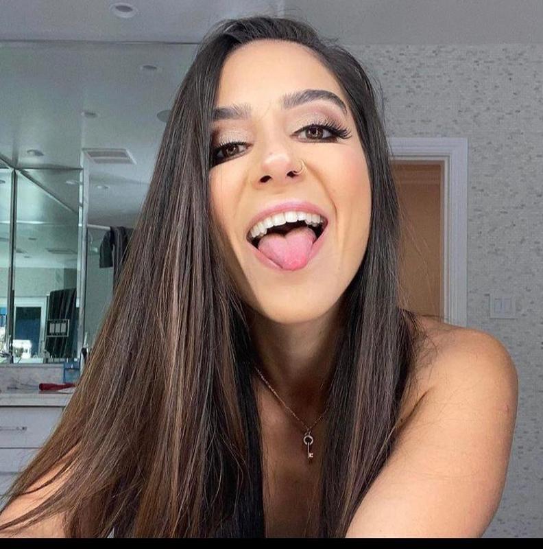 Looking for an amazing time, or perhaps something sensual and kinky?