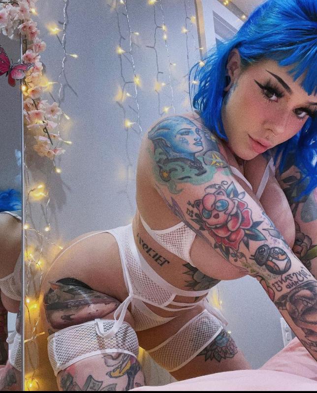 I’m Annabel female escort available for hookup👅 Sc👻Devine_porter