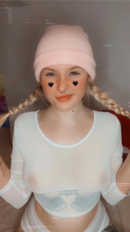 HMU for fun & naughty stuffs HMU (971) 233-5133📱 or snap C_flip21