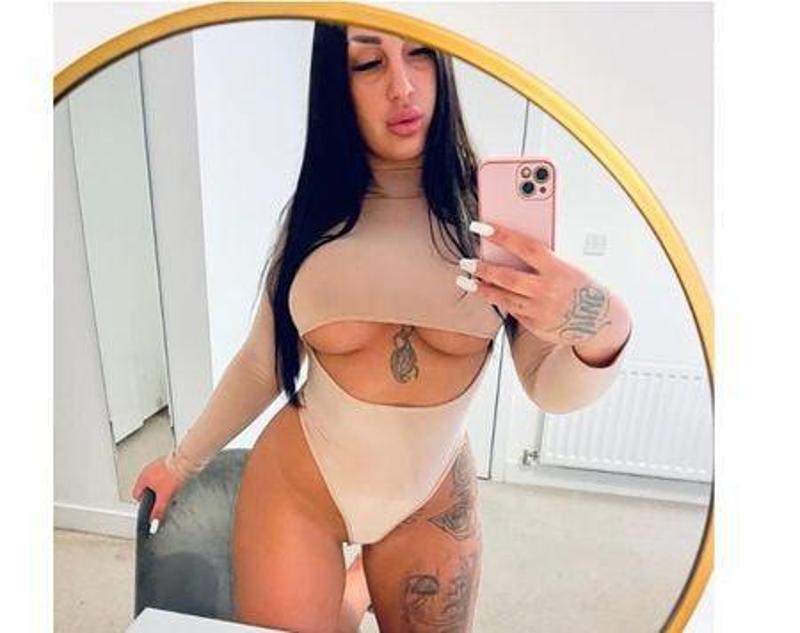 ❤️Real Pictures❤️Sexy❤️hot🔥📞07377077402