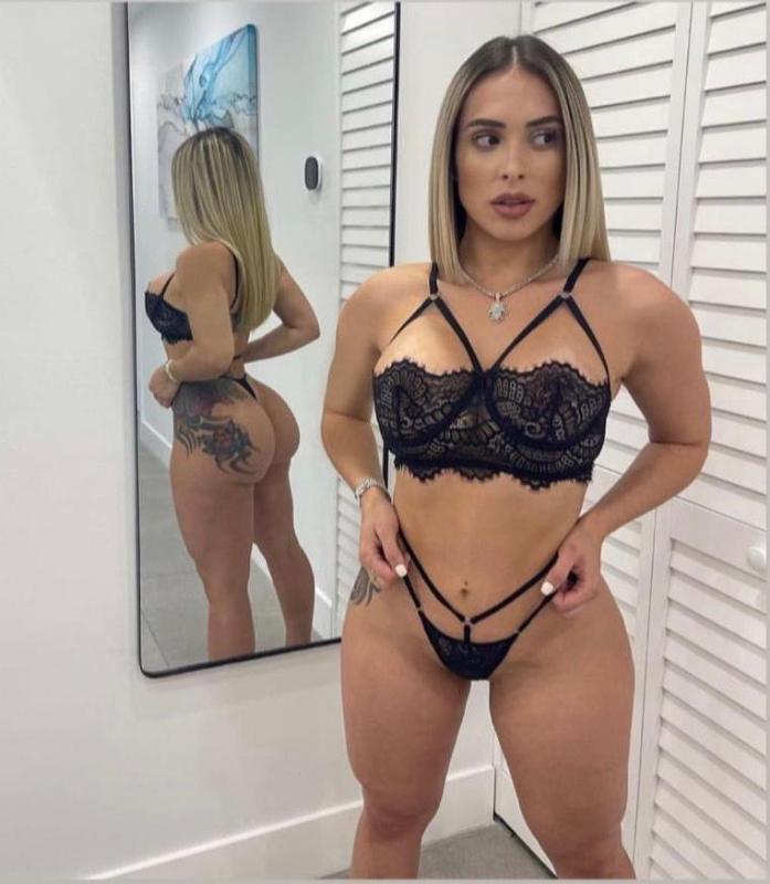 🧲✅B-B-B-J🧲✅YOUNG✅PRETTY 🧲GFE🧲69🧲✅NURU🧲Table Shower 🧲✅B-B-B-J🧲 631