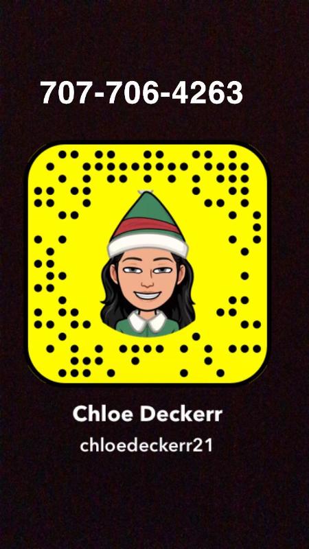 The Sweetest and Most Endowed in town, hit me up for an amazing time🍑👅🍆