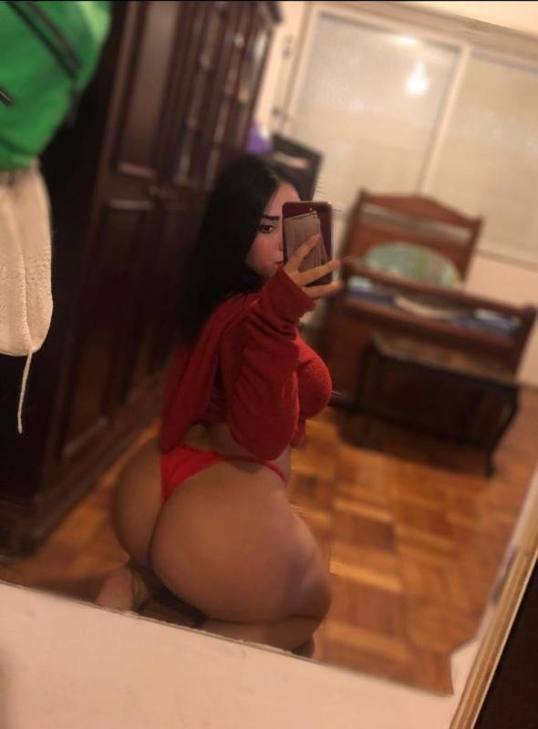 🍆🍆🍆💦💦👅👅I’m available for fun 🤩 👅👅🍆🍆🍆