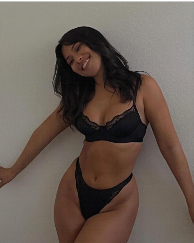 I am always in a cheerful mood, wet and horny 👅🍑🥰 go