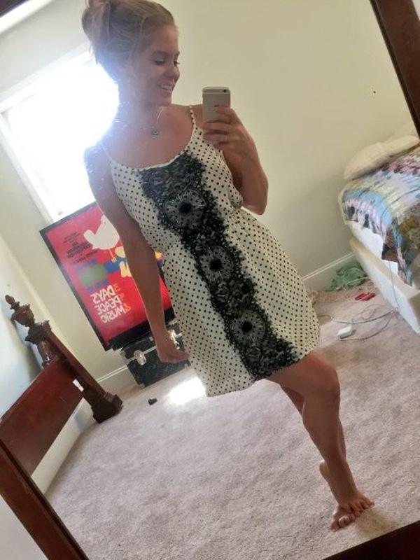 Hookup Nuru Erotic Massage Anal Doggy 69 No Restrictions squirter(763)3173425