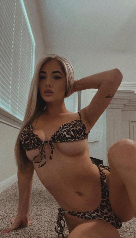 ✨Luxuriate with DreamGirl Next Door✨👸🏻 Looking for an 👑Companion👑