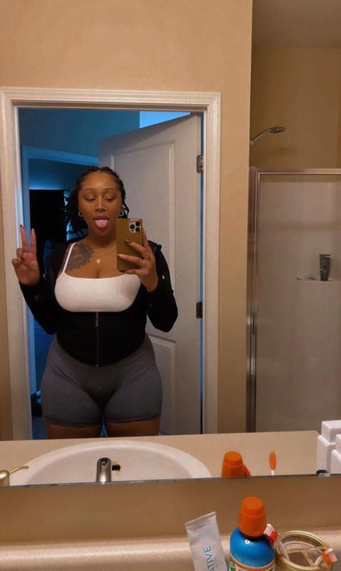 Freaky fun 👅👅🍆🍆💦💦