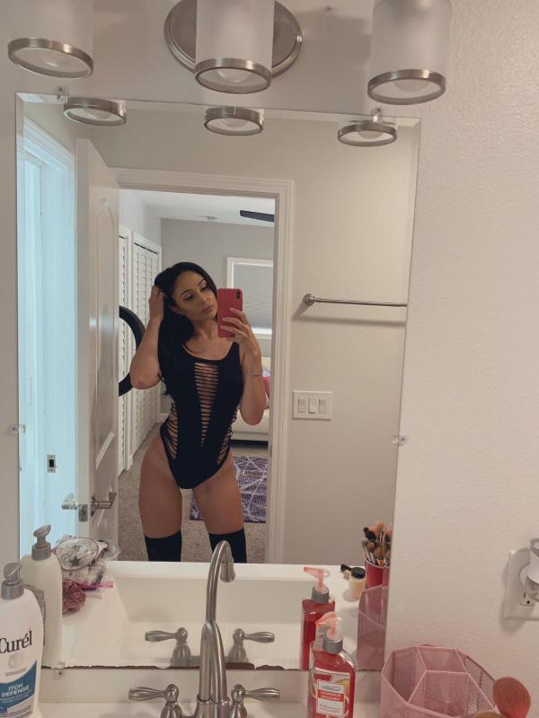 Need a Decent Escort to have fun with? I’m available and ready