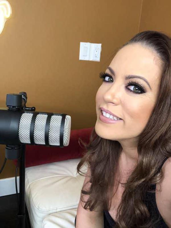 I’m down for meetup 24/7 xx