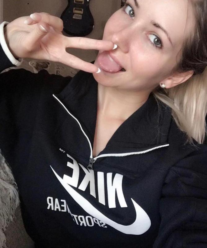 I’m single let have have some fun