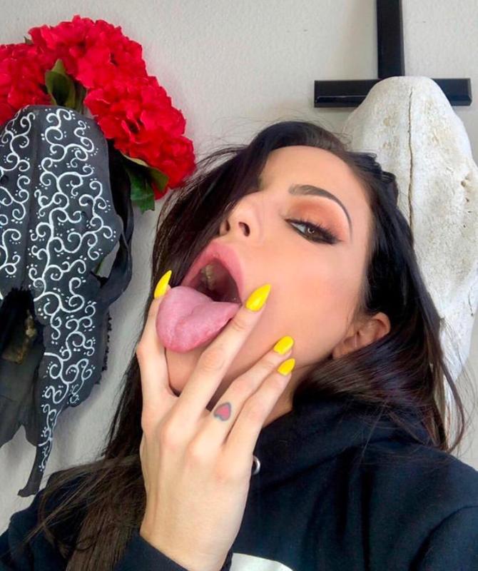 💯% Real & Ready Now👅🍭Naughty Fun💋My Place Or Yours💋