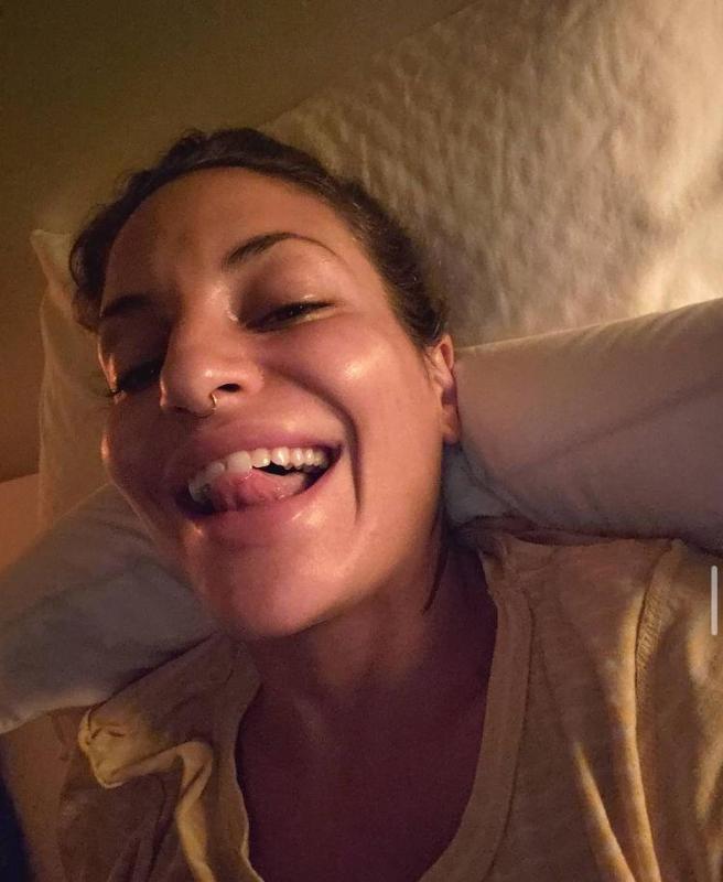 Always available for **** Hardcore,69,****,breastfuck,Head and doggy****Deep