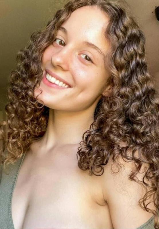 You are looking for someone special for your s_exual 💦 needs Incall/outcall