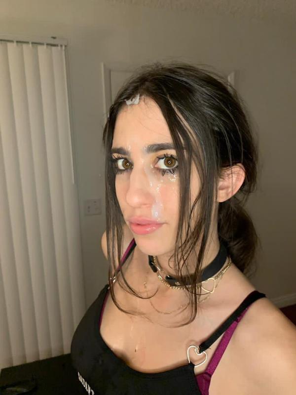 Juicy fuck 👅❤️🍆🍑