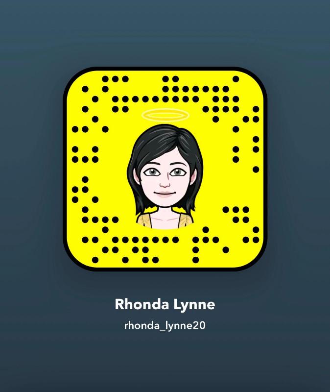 I’m available for all kind of hookup service 🇨🇦❤️
