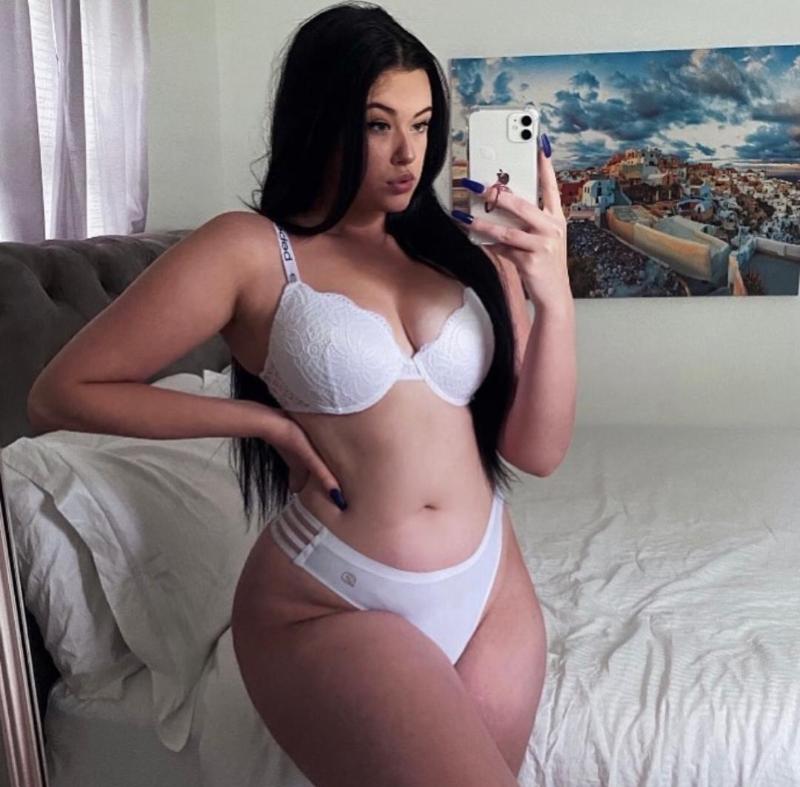 I’m available 🍾🍌🍌🎉💯