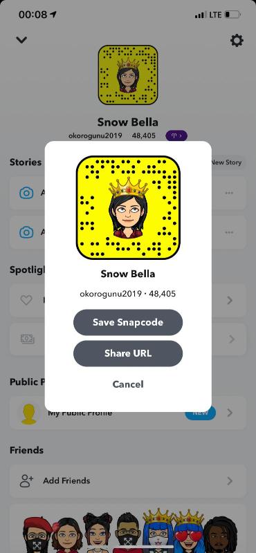 HMU 🤙 if you down for raw sex Sc:Okorogunu2019