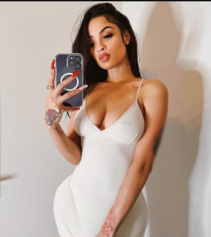 I’m Naughty🔥😴 and horny🤤😚🤤💦💦🍆 let’s have a good time