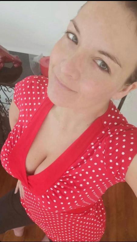 FEMALE ESCORT 👅👅👅👅👅