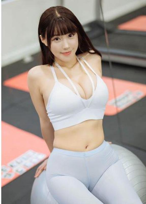 🍗🍖🍗🍖 ASIAN🍗🍖 Sizzling Hot🍗🍖Anywhere out to you🍗🍖🍗🍖☎505-308-7090🍗🍖b