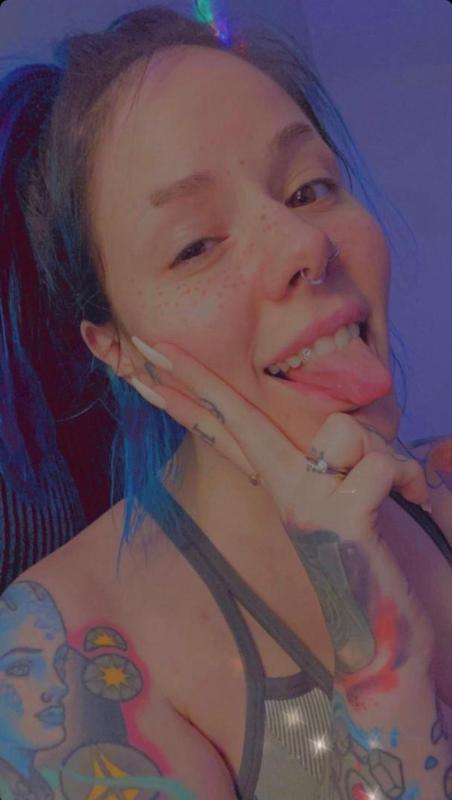 Down to fuck 🍑💦