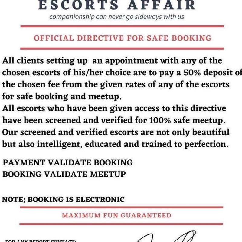 Hookup (619) 500 6775 👅 Erotic 🍑Massage 🍆 **** Hand job