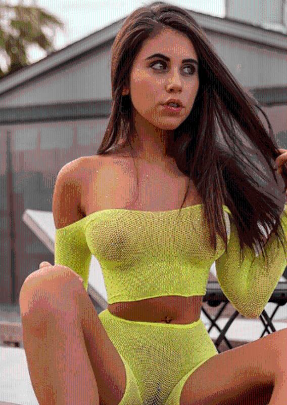 IM AVAILABLE ,💯NEWLY VERIFIED SEXY LATINA GIRL💕💦IN TOWN, REAL AND READY💯TEXT ME