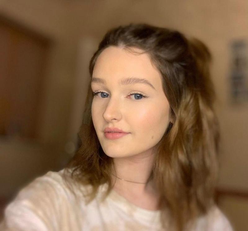 Hey bsbe let’s have sex