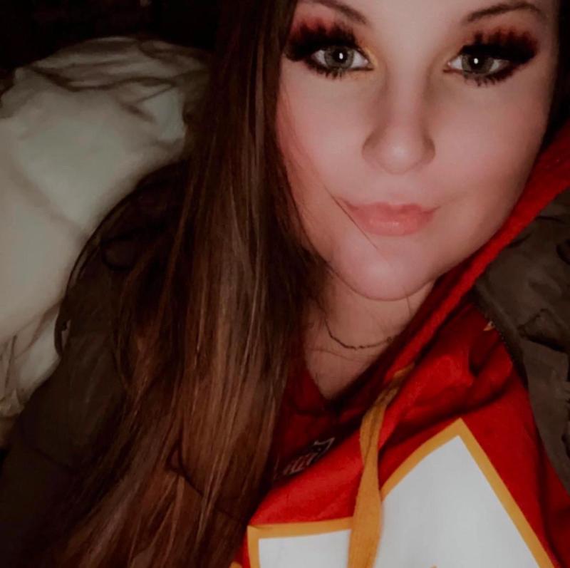 HMU if you’re down to fuck..Ask for my rates..