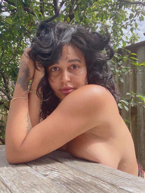 Available for hook up sex only sex raw 🍆