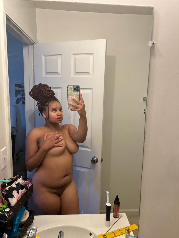 PayToPlay💋💦🥶🤑