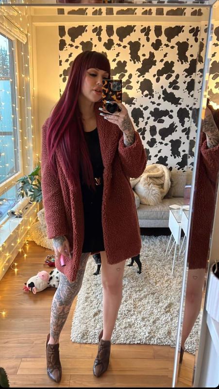 I'M AVAILABLE FOR FULL SERVICE 🍆🍑💦💦 WITH NO RESTRICTION 😍😍