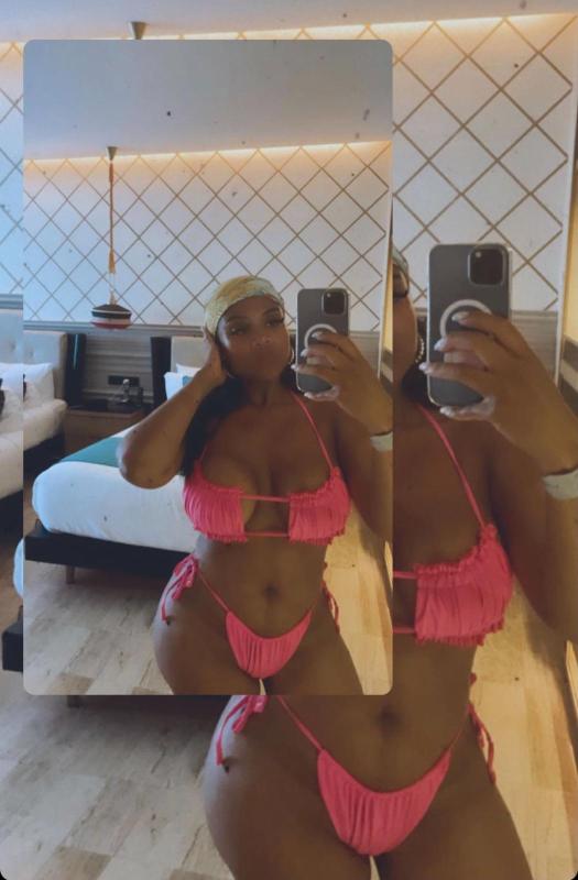 😻 Young & New Here 💯Real & Ready Now👅🍭Naughty Fun💋