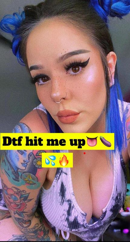 Sex hook up👅🍆💦🔥