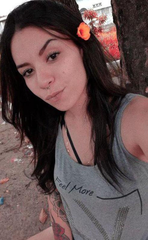 I'm available for both Incall and out service