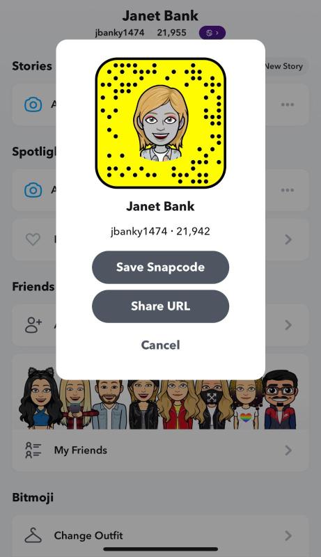 I’m hot and ready to be fucked😋🍆🍑