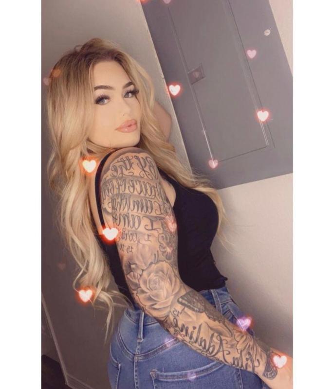 #HOOK_UP 24/7 EVERYDAY🍆🥵🍑💦💦