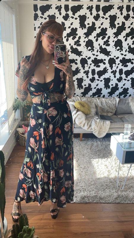 Snapchat carterrose4543 or text 717 447 8166