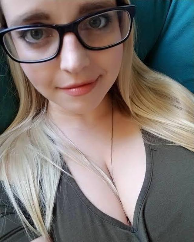 Available for real time fun and hookup for sex both incall or outcall🍆🍑