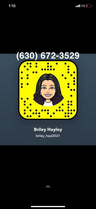 Pussy ready to fuck you good💦🍆