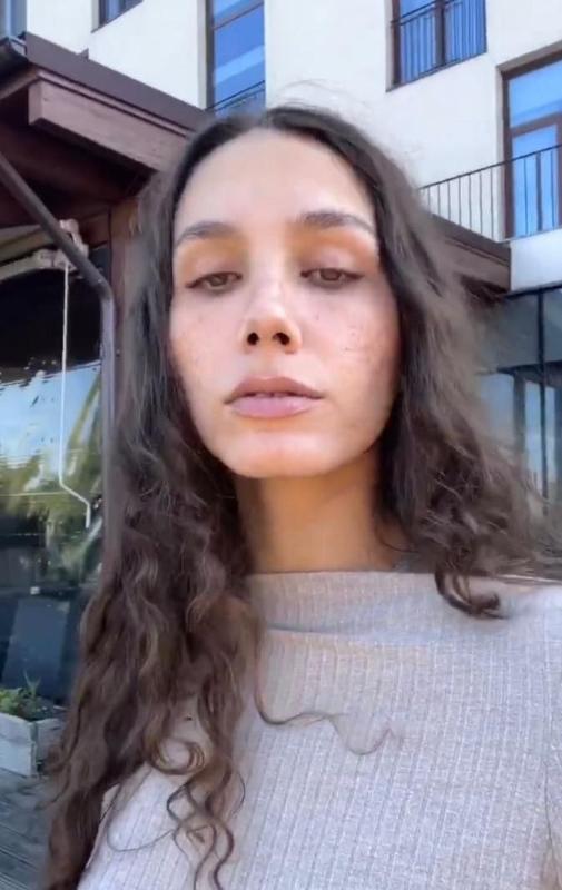 I’m Down To Fuck You Good👅🍆💦And I am open to meet you anywhere.👅🍆💦😻